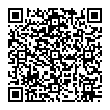 QR-код ссылки на материал «Российский Азимут 2023: массовые соревнования по спортивному ориентированию состоялись в Дзержинске»