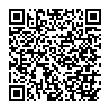 QR-код ссылки на материал «Большегруз раздавил внедорожник в Кстовском районе Нижегородской области»
