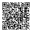 QR-код ссылки на материал «Работы на водоводе: холодное водоснабжение временно отключат в некоторых домах и поселках Дзержинска»