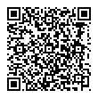 QR-код ссылки на материал «Вернули «Родину»: здание бывшего дзержинского кинотеатра перешло в областную собственность»