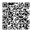 QR-код ссылки на материал «Лето, берег и вода: к открытию пляжного сезона готовятся в Дзержинске»