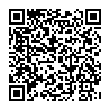 QR-код ссылки на материал «Квадратные метры комфорта: новый микрорайон возведут в Дзержинске к столетию города»