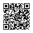 QR-код ссылки на материал ««Говорит Дзержинск». Пионерия – это судьба»