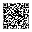 QR-код ссылки на материал «Дзержинск сегодня: полная версия выпуска 18 мая»