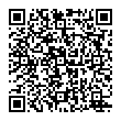 QR-код ссылки на материал «Исправить до октября: проверка выявила нарушения экологических требований на дзержинском заводе»