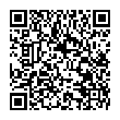 QR-код ссылки на материал «Даешь голы: дзержинцы борются за честь города в матчах по футболу и мини-футболу»