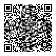 QR-код ссылки на материал «Безопасное колесо: традиционные городские соревнования для ребят из ЮИД прошли в Дзержинске»
