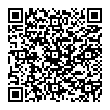 QR-код ссылки на материал «Методы и разработки : научно-техническая конференция прошла на базе дзержинского предприятия»