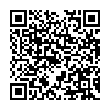 QR-код ссылки на материал «Дзержинск сегодня: полная версия выпуска 19 мая»