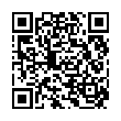 QR-код ссылки на материал ««Вместе с мамой». Чарующая виолончель»