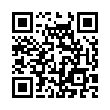 QR-код ссылки на материал ««Ихлас». О важности сунны»