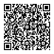 QR-код ссылки на материал «В Дзержинске митрополит Георгий провел первую божественную литургию в строящемся соборе»
