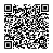 QR-код ссылки на материал «Шаг за шагом: соревнования по северной ходьбе объединили дзержинцев»