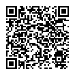 QR-код ссылки на материал «Угнал у ребенка: кражу велосипеда раскрыли дзержинские полицейские»