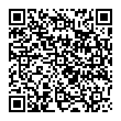 QR-код ссылки на материал «Семейный движ: спортивный фестиваль для детей и их родителей прошел в Дзержинске в минувшие выходные»