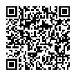 QR-код ссылки на материал «Очередная партия гуманитарной помощи отправилась в зону СВО из Дзержинска»