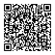 QR-код ссылки на материал «Время подводить итоги: оценку работе главы города и администрации дали депутаты Гордумы Дзержинска»