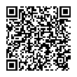 QR-код ссылки на материал «Крути педали: велосезон открыли в Дзержинске праздничным пробегом»