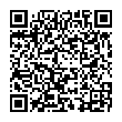 QR-код ссылки на материал «Vivat, оркестр! Областной фестиваль духовых оркестров состоялся в Дзержинске»
