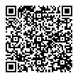 QR-код ссылки на материал «О льготах, здоровье и воспитании: пленум областного Совета ветеранов состоялся в Дзержинске»