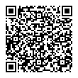 QR-код ссылки на материал ««В центре внимания с Евгением Люлиным». Программа «Стадион 2:0», строительство домов и отчет главы города»