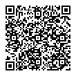 QR-код ссылки на материал «Вольный стиль: Всероссийские детско-юношеские соревнования по плаванию среди лиц с ПОДА прошли в Дзержинске»