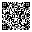 QR-код ссылки на материал «Дзержинский парк предлагают оформить как единый имущественный комплекс»