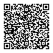 QR-код ссылки на материал «Конфликт на ножах: дзержинские полицейские по «горячим» следам задержали подозреваемого в преступлении»
