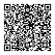 QR-код ссылки на материал «Примите поздравления: дзержинский ветеран Великой Отечественной войны отметил свой 103-й день рождения»