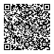 QR-код ссылки на материал «Знак отличия: завод имени Я.М. Свердлова стал обладателем Почетного штандарта главы города Дзержинска»