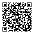 QR-код ссылки на материал «Крохотные, но опасные: уже 183 случая присасывания клещей зарегистрировано в Дзержинске»