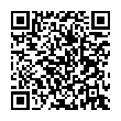 QR-код ссылки на материал «В Дзержинске автомобиль сгорел на глазах у владельца»