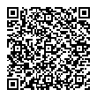 QR-код ссылки на материал «Отличные результаты: дзержинские баскетболисты порадовали блистательным завершением сезона в Нижегородской любительской лиге»