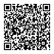 QR-код ссылки на материал «Музыкальный подарок: праздничный концерт покажут жителям и гостям Дзержинска в День города»