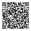 QR-код ссылки на материал «Затратные разговоры: доверившийся телефонным собеседникам дзержинец потерял почти 60 тысяч рублей»
