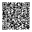 QR-код ссылки на материал «Сказка своими руками: отчетную выставку представили в дзержинском Дворце детского творчества»