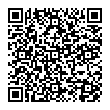 QR-код ссылки на материал «Автомобильная заваруха: массовая авария случилась на федеральной трассе около Дзержинска»