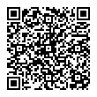 QR-код ссылки на материал «Прощай, школа: с новым этапом в жизни поздравил дзержинских выпускников глава города Иван Носков»