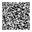 QR-код ссылки на материал «Город развивается: масштабные проекты по реконструкции и строительству инженерных сетей реализуются в Дзержинске»