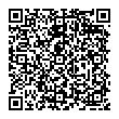 QR-код ссылки на материал «Пьяное вождение: жительница Дзержинска оплатила крупный уголовный штраф после вмешательства судебного пристава»