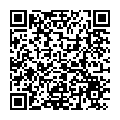 QR-код ссылки на материал «В администрации Дзержинска ответили на предложение передать парк в МУП»