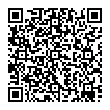 QR-код ссылки на материал «Кубок Пожарского: Всероссийские соревнования по практической стрельбе завершились близ Дзержинска»