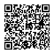 QR-код ссылки на материал «Старт дан: дзержинские выпускники сдают Единый государственный экзамен»