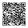 QR-код ссылки на материал «Умники и умницы: 137 дзержинских школьников покорили «Олимп – 2023»»