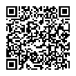 QR-код ссылки на материал «Запускаем праздник: День города и День химика готовятся отмечать в Дзержинске»
