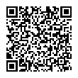 QR-код ссылки на материал «День города 2023: празднование в Дзержинске началось с торжественного парада»