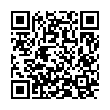 QR-код ссылки на материал ««Коротко о вечном». Без Него и дом не дом»
