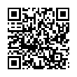 QR-код ссылки на материал ««Ихлас». Об активной жизненной позиции»