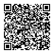QR-код ссылки на материал «Любимый город: торжественным парадом было открыто празднование Дня города в Дзержинске»