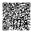 QR-код ссылки на материал «Стражи рубежей: митинг в честь Дня пограничника прошел в Дзержинске»